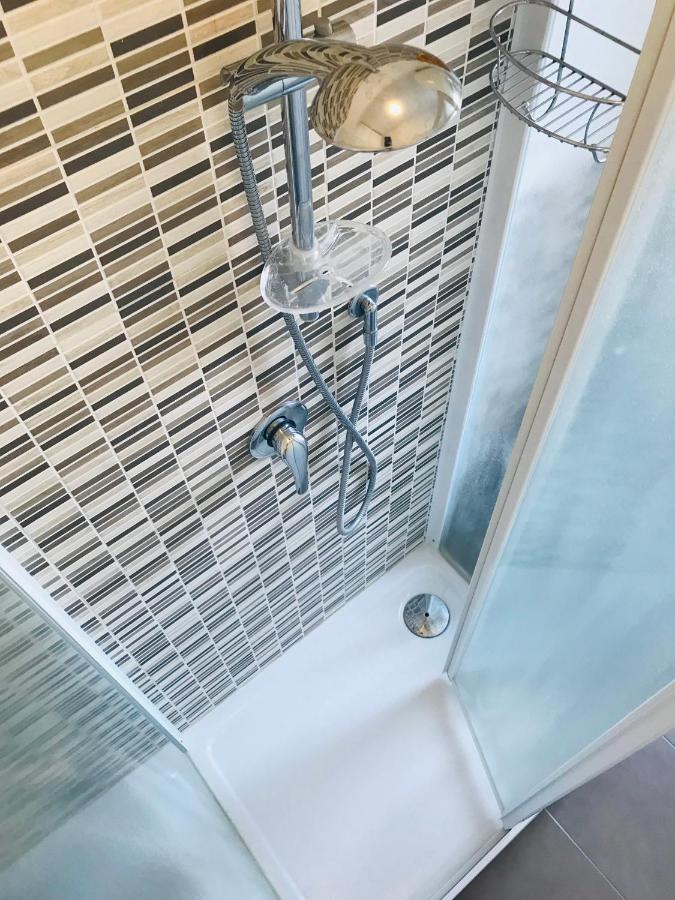 Cozy Apartment 3 Km Away From Duomo Milan Luaran gambar